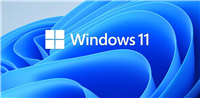 告别PC电量焦虑! Win11测试新省电功能:用户离开时自动限制CPU性能