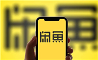 闲鱼的验货宝有用吗?可信吗