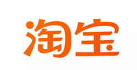 淘宝评价在哪里看?入口在哪?