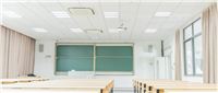 全国提前批大学录取分数线(含院校名单,2025年参考)