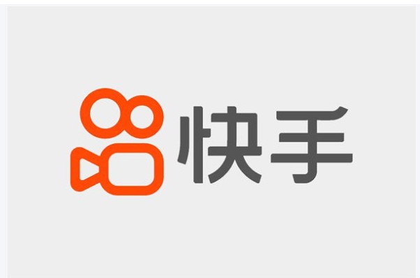快手网页版在线看入口在哪？怎么登录？