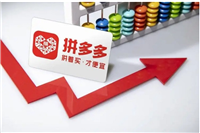 拼多多把我运费险停了找谁恢复?
