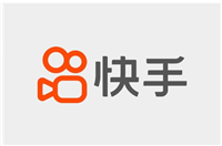 快手网页版在线看入口在哪?怎么登录?