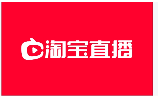 淘宝直播间粉丝等级怎么划分的?如何快速提升?