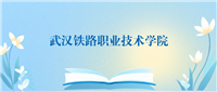 2024武汉铁路职业技术学院各专业录取分数线(2025参考)