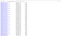 Centos7如何升级openssl和openssh最新版