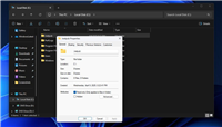 微软为Win11/Win10新PowerShell脚本:恢复C盘已删inetpub文件夹