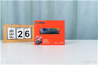 威刚XPG龙耀D350G低时序内存条评测:9800X3D的完美搭档