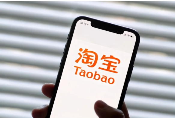 五月淘宝有什么活动可以参加?满减力度大吗?