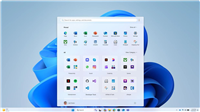 Win11 Beta 26120.4250 预览版更新KB5060820发布:革新开始菜单