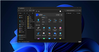 Win11分享界面新增压缩图像功能:兼顾体积与分辨率