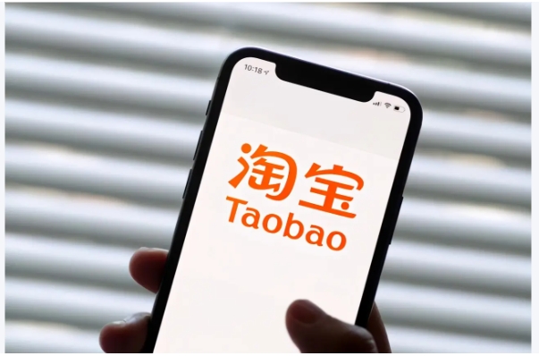 淘宝有运费险为什么还要支付运费?垫付怎么退回?
