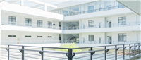 全国公办专科学校排名及录取分数线汇总(2025高考参考)