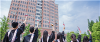 全国公办一本院校名单!附一本大学全部排名(2025参考)