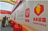 拼多多旗舰店和专卖店哪个好?应该如何选择?