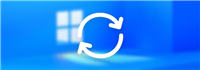 Win11 Build 26100.4349预览版更新KB5060842发布:附下载