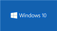 Win10 22H2/21H2 六月更新KB5060533发布: 任务栏日历弹窗恢复秒钟显示