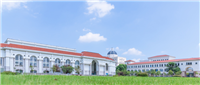 中外合作办学本科有哪些学校?附2024本科大学一览表