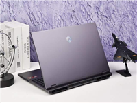 水冷加持9955HX3D有多猛? 机械革命苍龙16 Ultra旗舰电竞游戏本测评