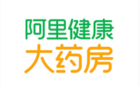 阿里大药房旗舰店官网是正品吗?