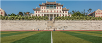 中国民航大学专科分数线各省汇总(2024参考)