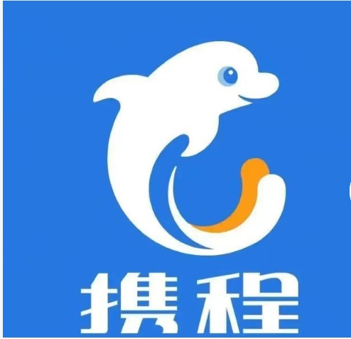 携程vip抢票成功率高吗?一般需要多久?