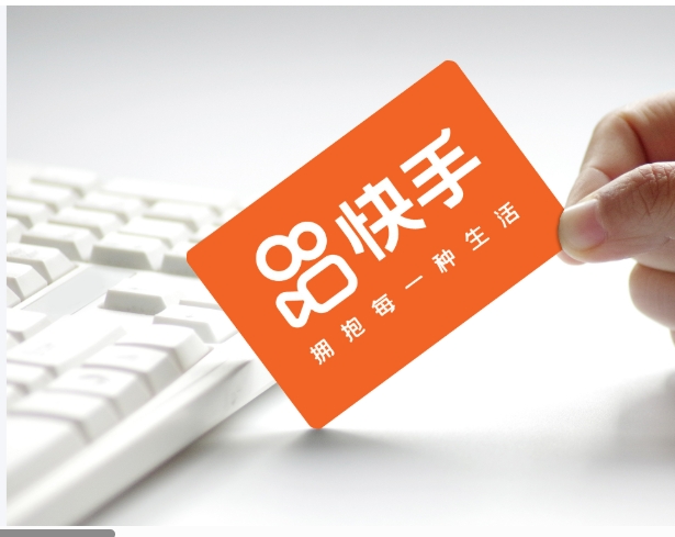 快手作品删了能恢复吗?方法是什么?