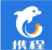 携程vip抢票成功率高吗?一般需要多久?
