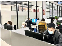蚂蚁云客服兼职一个月多少钱?去哪里应聘?