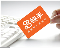 快手作品删了能恢复吗?方法是什么?