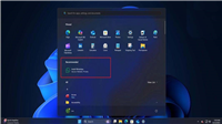 Win11 24H2怎么关闭开始菜单中的推荐栏?