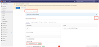 gitlab安装及邮箱配置和常用使用方式