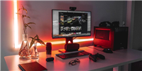 电脑提示steamui.dll丢失怎么办? steamui.dll文件丢失原因及修复方法