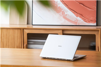 具备AI功能和5G连接! 戴尔Dell Pro 14 Plus锐龙AI版笔记本测评