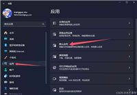 Cursor登录按钮点击没反应怎么办? Cursor无法登录的解决方案