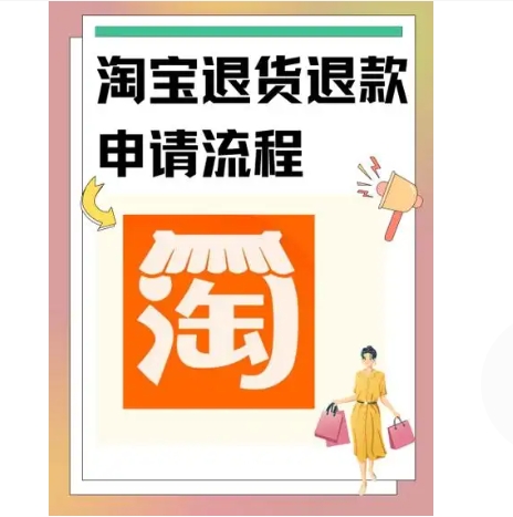 淘宝退货要先确认收货吗？怎么操作？