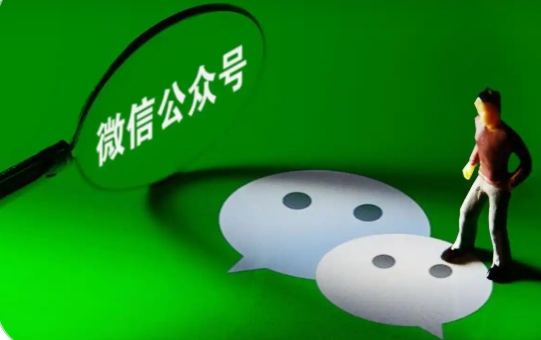 手机端怎么恢复淘宝订单记录?具体如何操作?