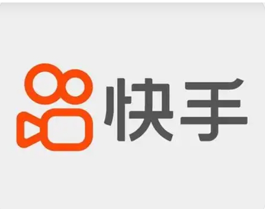 快手点赞怎么公开?怎么设置的?