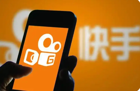 快手把你拉黑了的表现有哪些?教你一招恢复?