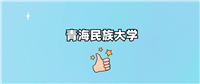 青海民族大学是一本还是二本学校?哪个专业好?