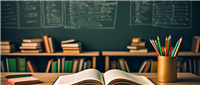 数字媒体艺术专业全国大学排名一览表(2025年最新100强)