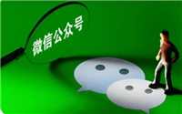 手机端怎么恢复淘宝订单记录?具体如何操作?