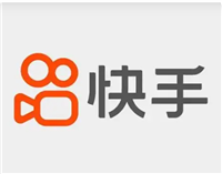快手点赞怎么公开?怎么设置的?