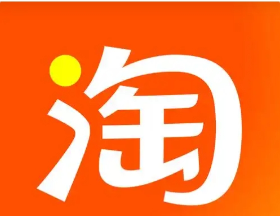 淘宝怎么申请小二介入处理？流程有哪些？