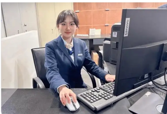 淘宝客服已读不回复怎么办?可以投诉吗?