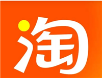 淘宝怎么申请小二介入处理?流程有哪些?