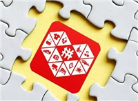 拼多多无货源开店是真是假?货源从哪里来?