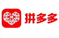 拼多多全店满减券怎么取消?具体如何操作?