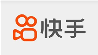 快手发视频有播放量就有收益吗?变现方法有哪些?