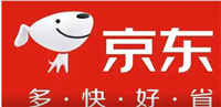 京东趋势是京东自营吗?前景如何?